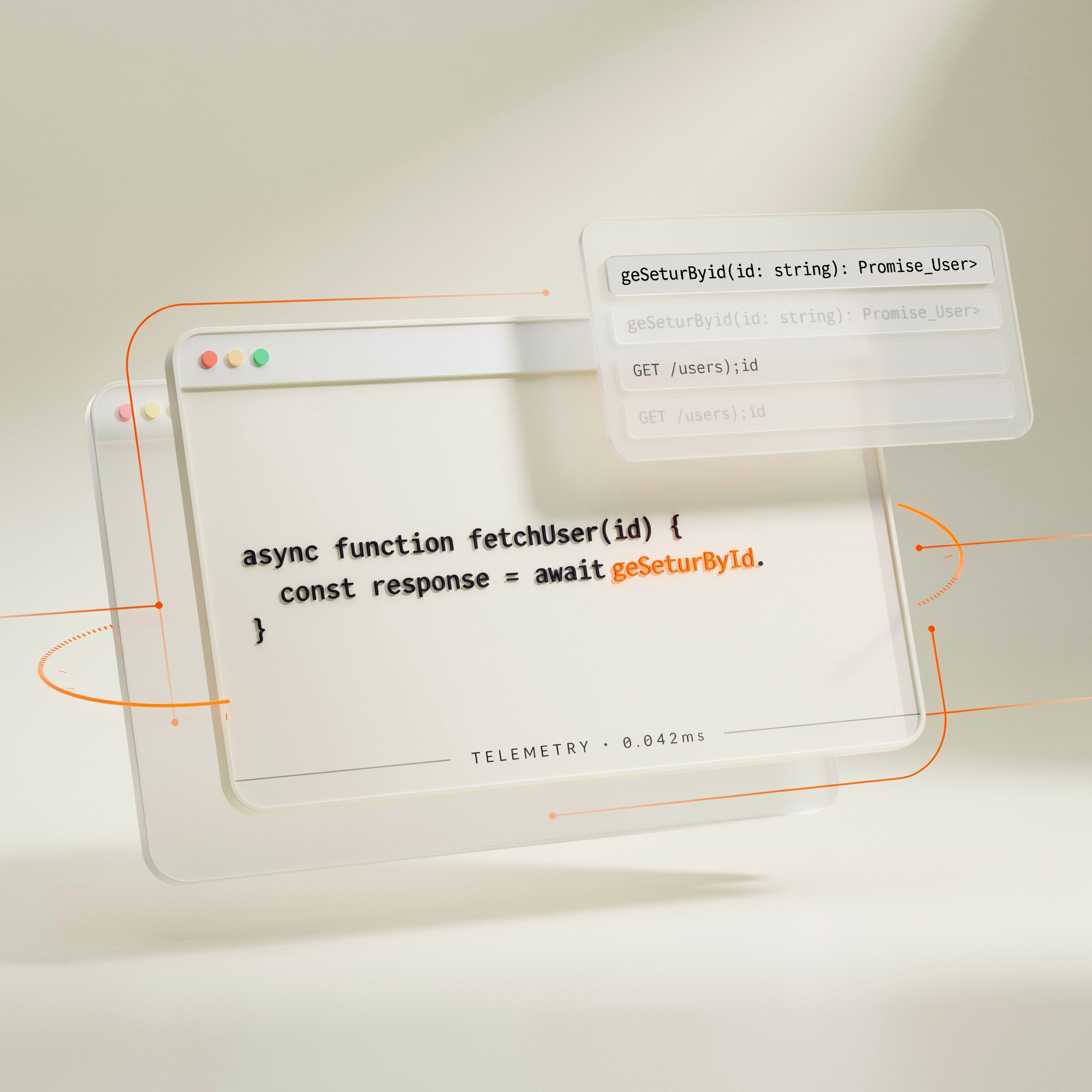What local LLM should I use for autocompletion in a 2026 coding setup?